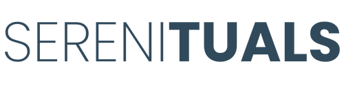 Serenituals